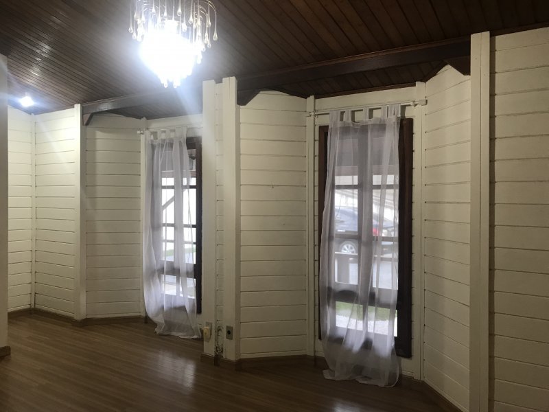 imóvel com 380m² - Colinas do Ermitage (Sousas) - Campinas