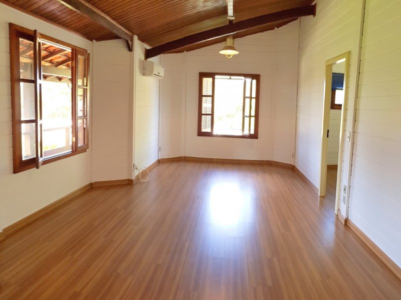 imóvel com 380m² - Colinas do Ermitage (Sousas) - Campinas