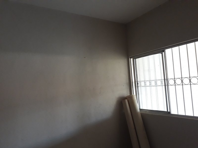 Casa à venda Furna da Onça com 160m² e 4 quartos por R$ 135.000 - 1372596446-20190615-100646.jpg