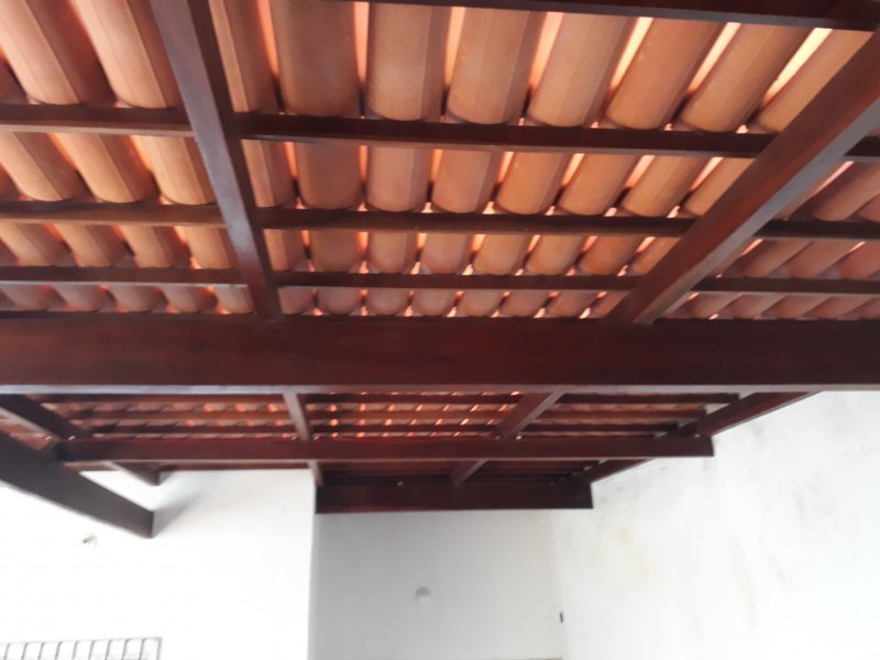 Casa à venda Furna da Onça com 160m² e 4 quartos por R$ 135.000 - 1387936361-20190615-100958.jpg