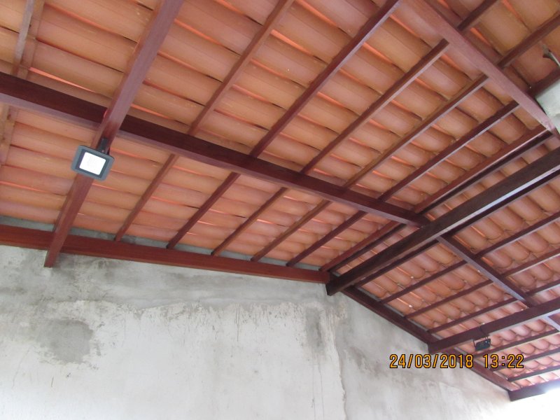 Casa à venda Furna da Onça com 160m² e 4 quartos por R$ 135.000 - 1406082460-img-0012.JPG