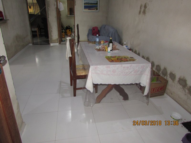 Casa à venda Furna da Onça com 160m² e 4 quartos por R$ 135.000 - 141323455-img-0021.JPG