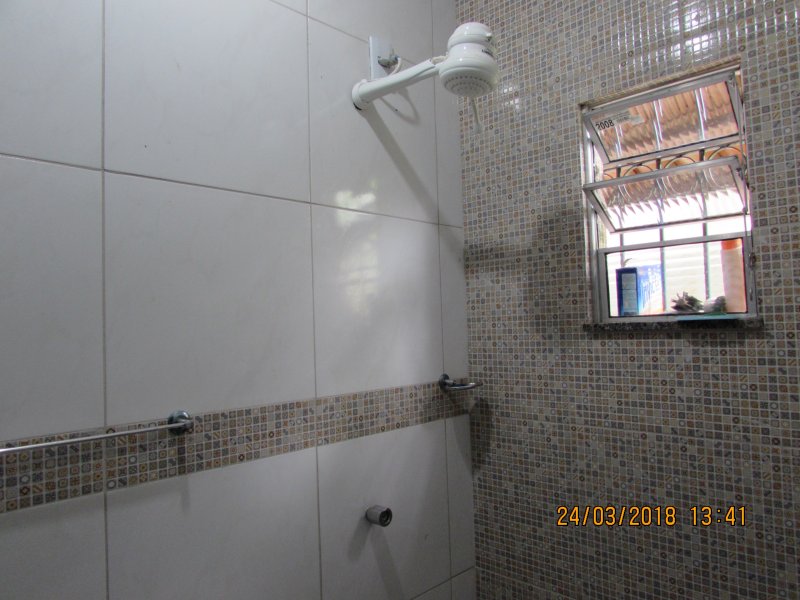 Casa à venda Furna da Onça com 160m² e 4 quartos por R$ 135.000 - 1498391410-img-0028.JPG