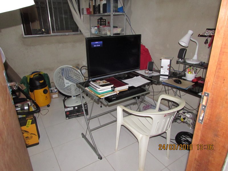 Casa à venda Furna da Onça com 160m² e 4 quartos por R$ 135.000 - 2009301783-img-0022.JPG