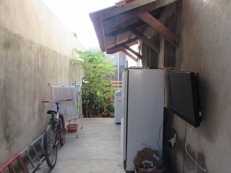 Casa à venda Furna da Onça com 160m² e 4 quartos por R$ 135.000 - 207522810-img-1418.JPG