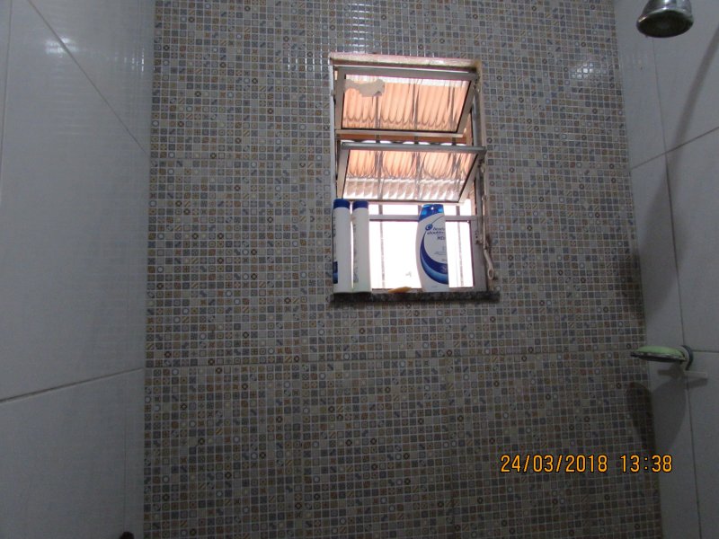 Casa à venda Furna da Onça com 160m² e 4 quartos por R$ 135.000 - 223549903-img-0024.JPG