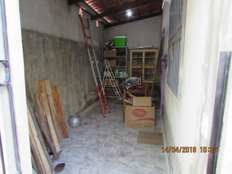 Casa à venda Furna da Onça com 160m² e 4 quartos por R$ 135.000 - 450186489-img-0060.JPG