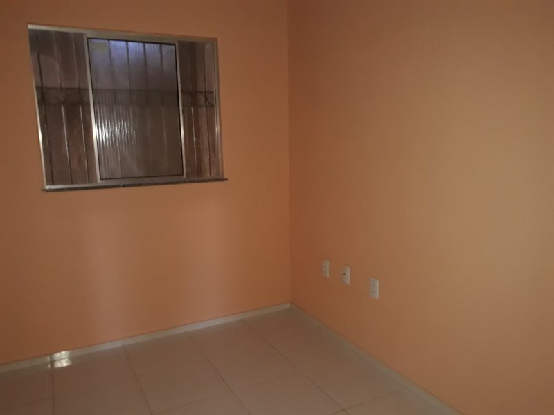 Casa à venda Furna da Onça com 160m² e 4 quartos por R$ 135.000 - 720143163-20190615-100817.jpg