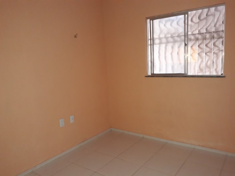 Casa à venda Furna da Onça com 160m² e 4 quartos por R$ 135.000 - 790471800-20190615-100804.jpg