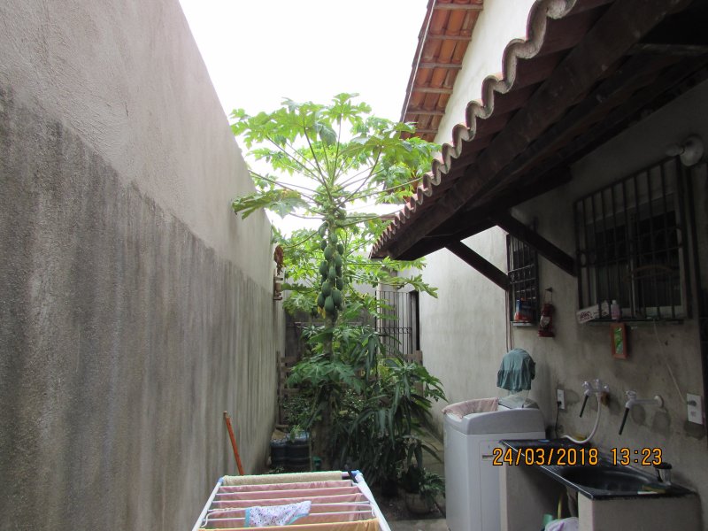 Casa à venda Furna da Onça com 160m² e 4 quartos por R$ 135.000 - 869476727-img-0014.JPG