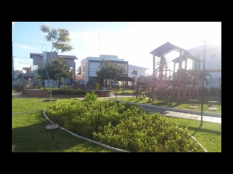 Casa à venda Andaia com 180m² e 3 quartos por R$ 580.000 - 136744090-jardim4.JPG