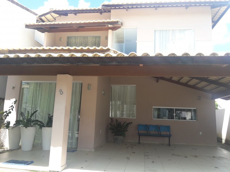 Casa à venda Andaia com 180m² e 3 quartos por R$ 580.000 - 715000069-casa4.jpg