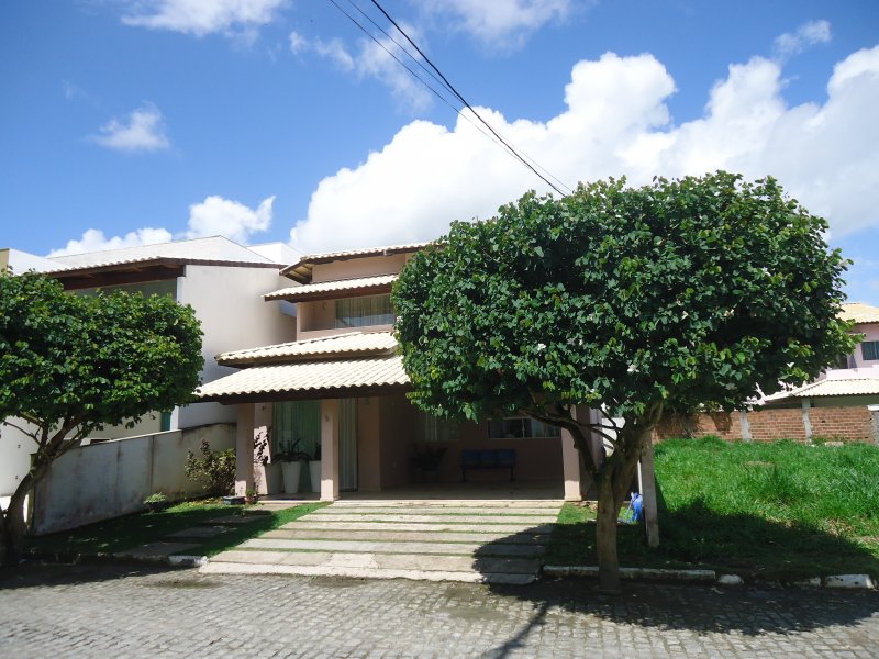 Casa à venda Andaia com 180m² e 3 quartos por R$ 580.000 - 922815498-casa2.JPG
