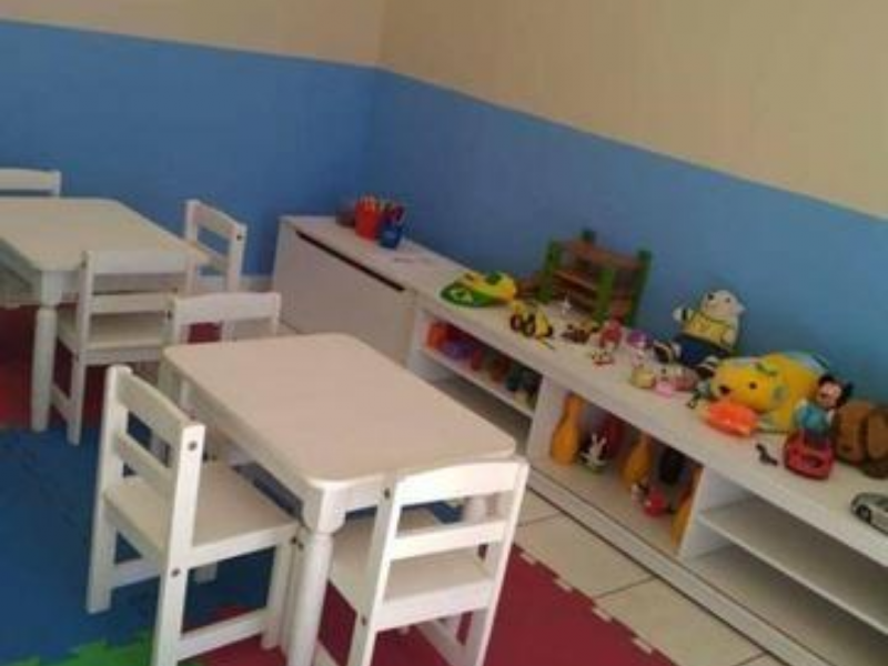 Apartamento à venda Jardim Triângulo com 48m² e 2 quartos por R$ 158.000 - 1274256403-screenshot-20190905-0800592.png