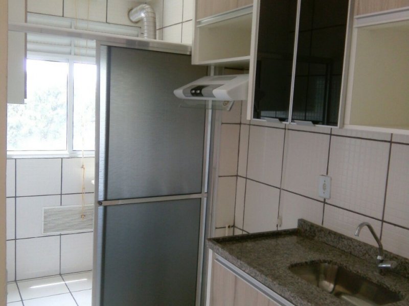 Apartamento à venda Jardim Triângulo com 48m² e 2 quartos por R$ 158.000 - 1422777818-img-20190905-wa0036.jpg
