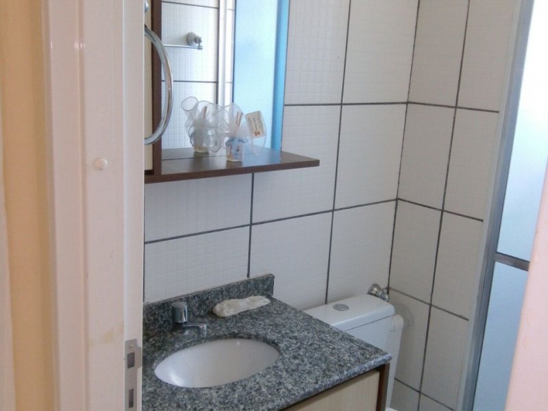 Apartamento à venda Jardim Triângulo com 48m² e 2 quartos por R$ 158.000 - 1804710158-img-20190905-wa0037.jpg