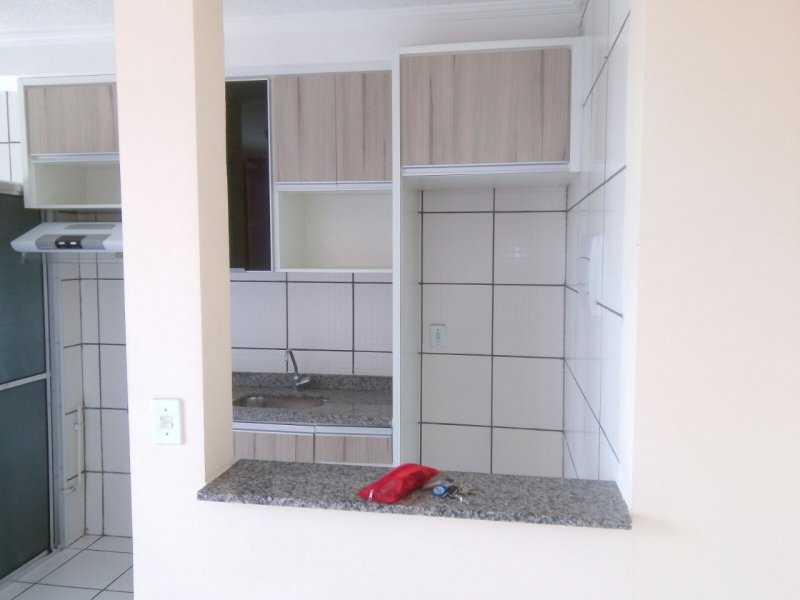 Apartamento à venda Jardim Triângulo com 48m² e 2 quartos por R$ 158.000 - 2016111242-img-20190905-wa0024.jpg