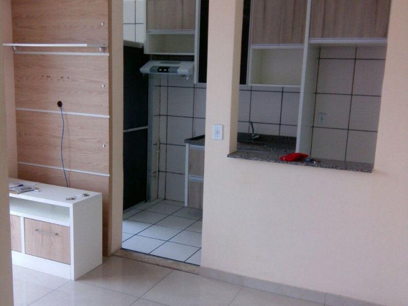 Apartamento à venda Jardim Triângulo com 48m² e 2 quartos por R$ 158.000 - 283771271-img-20190905-wa0038.jpg