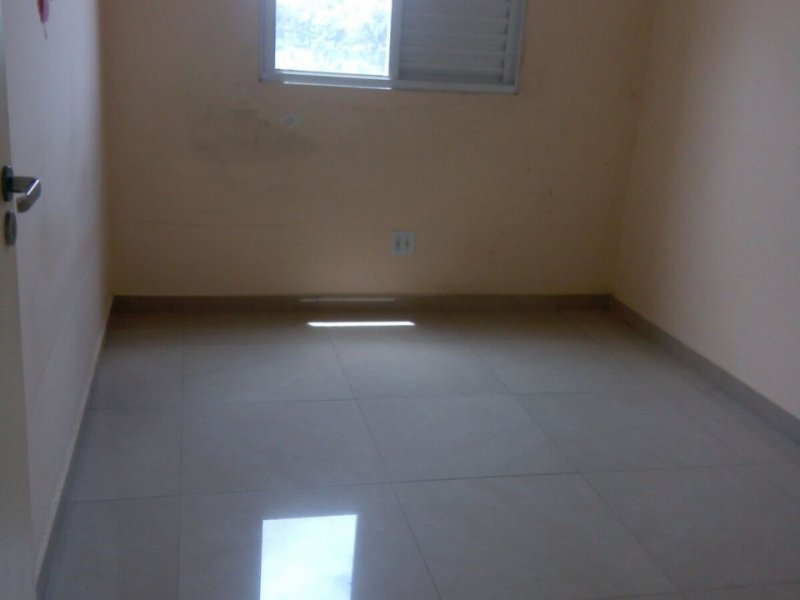 Apartamento à venda Jardim Triângulo com 48m² e 2 quartos por R$ 158.000 - 744927266-img-20190905-wa0026.jpg