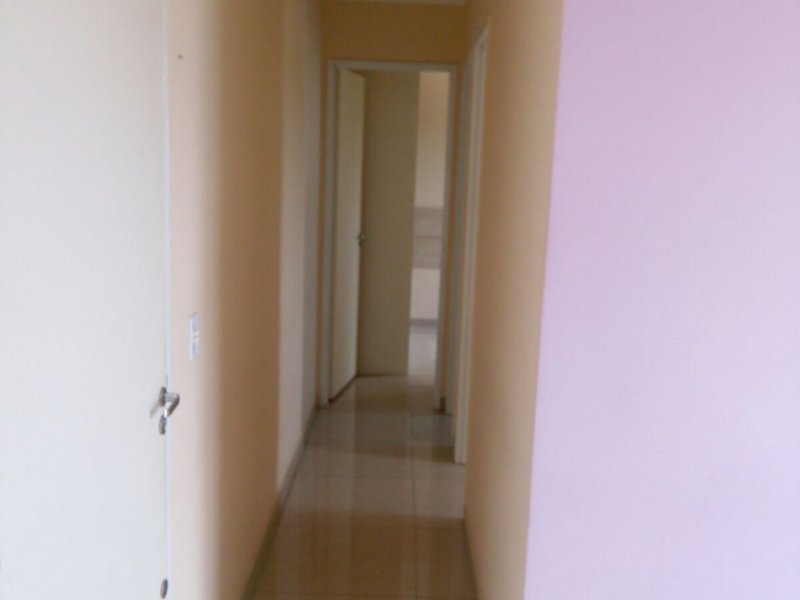Apartamento à venda Jardim Triângulo com 48m² e 2 quartos por R$ 158.000 - 863288848-img-20190905-wa0025.jpg