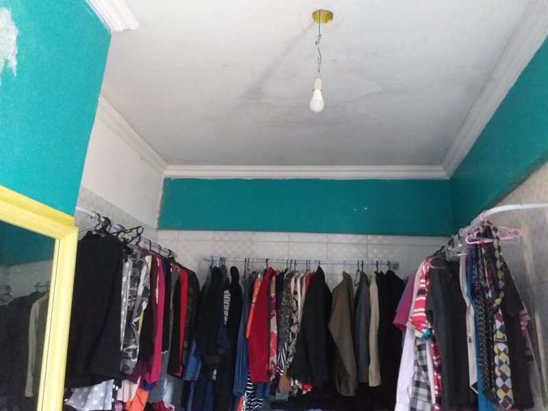 Casa à venda Jardim Aracatí com 13m² e 3 quartos por R$ 320.000 - 199017872-20190904-132653.jpg