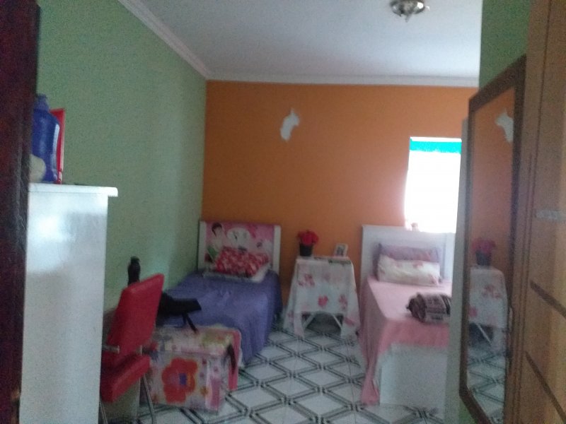 Casa à venda Jardim Aracatí com 13m² e 3 quartos por R$ 320.000 - 2066847974-20190904-132557.jpg
