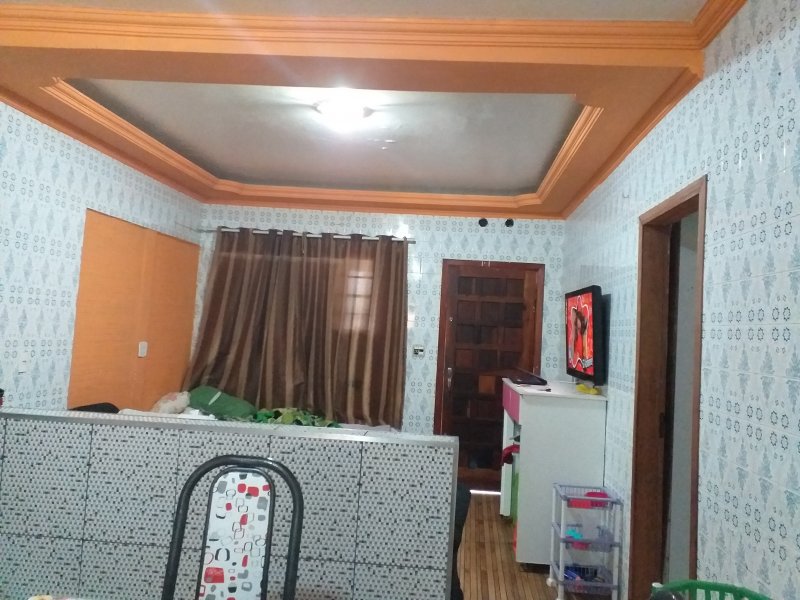 Casa à venda Jardim Aracatí com 13m² e 3 quartos por R$ 320.000 - 2085253546-20190904-132550.jpg