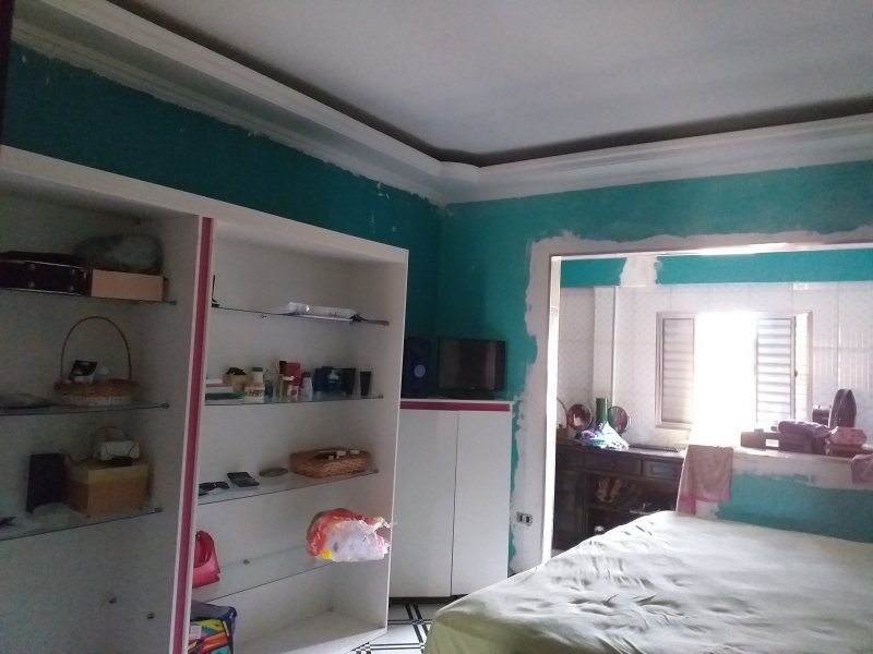Casa à venda Jardim Aracatí com 13m² e 3 quartos por R$ 320.000 - 477733119-20190904-132624.jpg