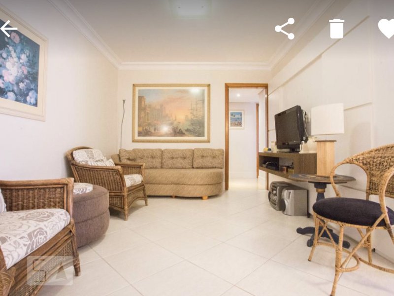 Apartamento à venda São João com 117m² e 3 quartos por R$ 790.000 - 1009895493-dedeeb20-a2bb-457f-8159-c580d6bba789.jpeg