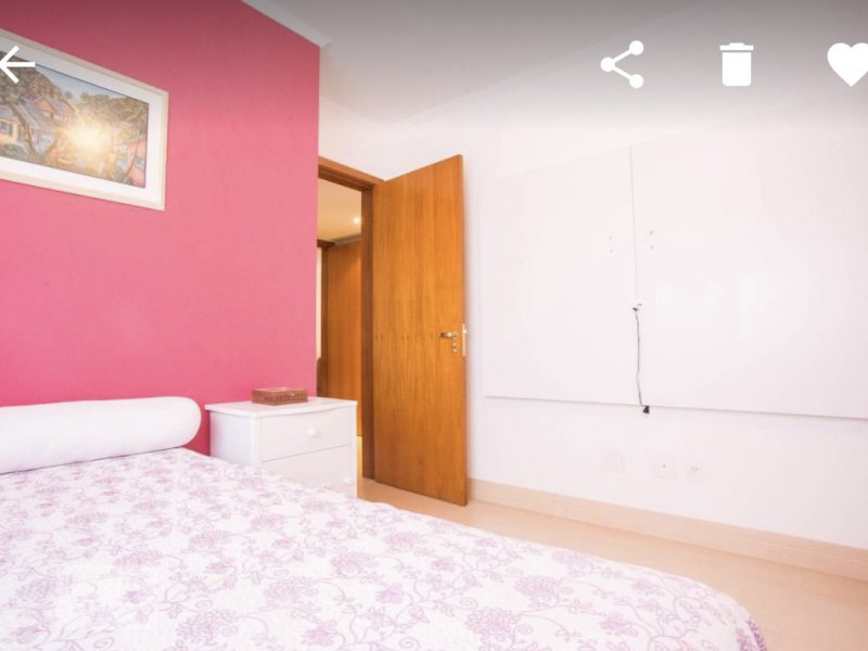 Apartamento à venda São João com 117m² e 3 quartos por R$ 790.000 - 1144696276-8bcd3c09-8423-4223-a49e-63ba5ba34d16.jpeg