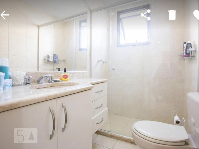 Apartamento à venda São João com 117m² e 3 quartos por R$ 790.000 - 1191160090-94e963a1-1e4c-4566-b00c-ccd35f024524.jpeg