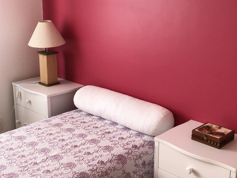 Apartamento à venda São João com 117m² e 3 quartos por R$ 790.000 - 1532993409-d6b57ed4-7017-4616-a512-9737faa3ae2c.jpeg