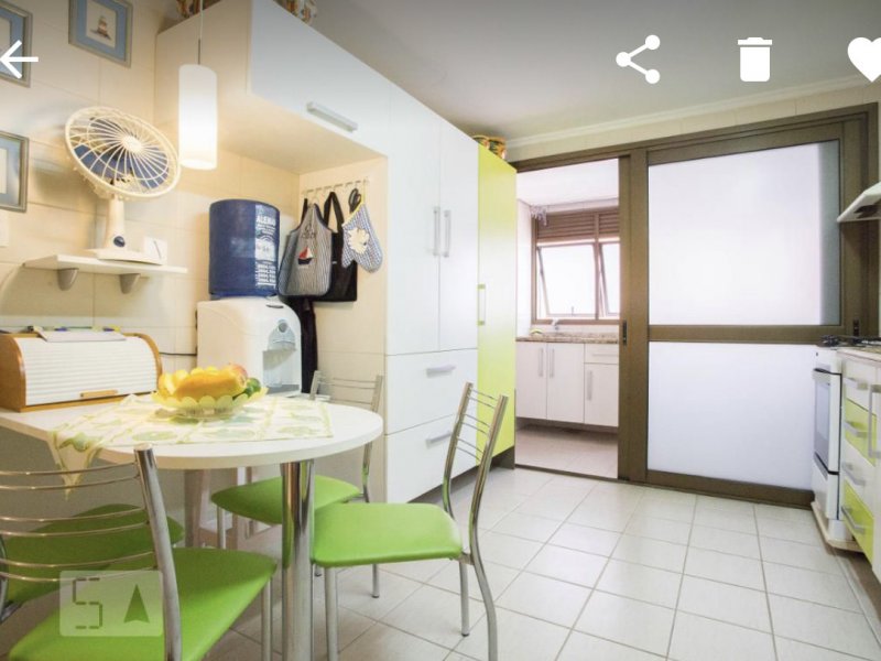 Apartamento à venda São João com 117m² e 3 quartos por R$ 790.000 - 1632233957-f585ba74-30c5-4883-b2f4-700b46111874.jpeg