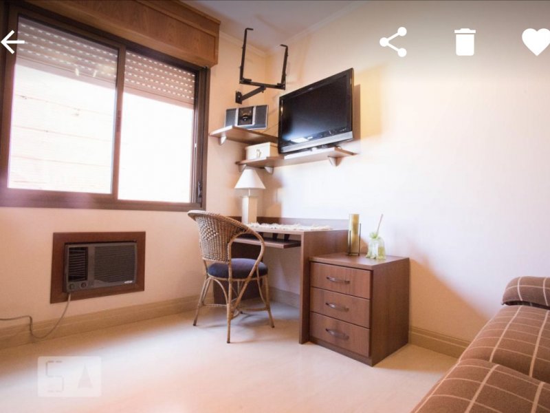 Apartamento à venda São João com 117m² e 3 quartos por R$ 790.000 - 1814687979-81796e3e-e272-43b0-9b4e-327ca0847c17.jpeg