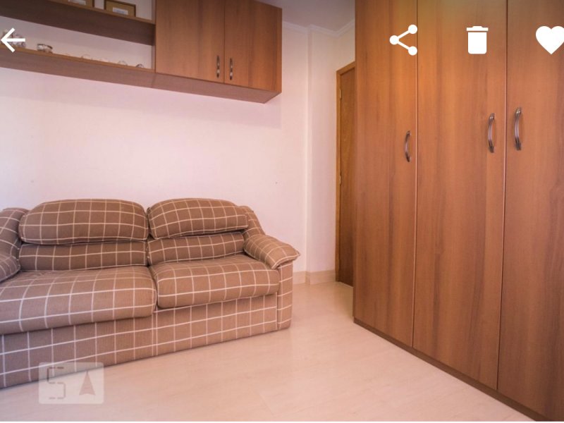 Apartamento à venda São João com 117m² e 3 quartos por R$ 790.000 - 1819124372-93f4f710-bec0-49cf-aaee-329222500cc3.jpeg