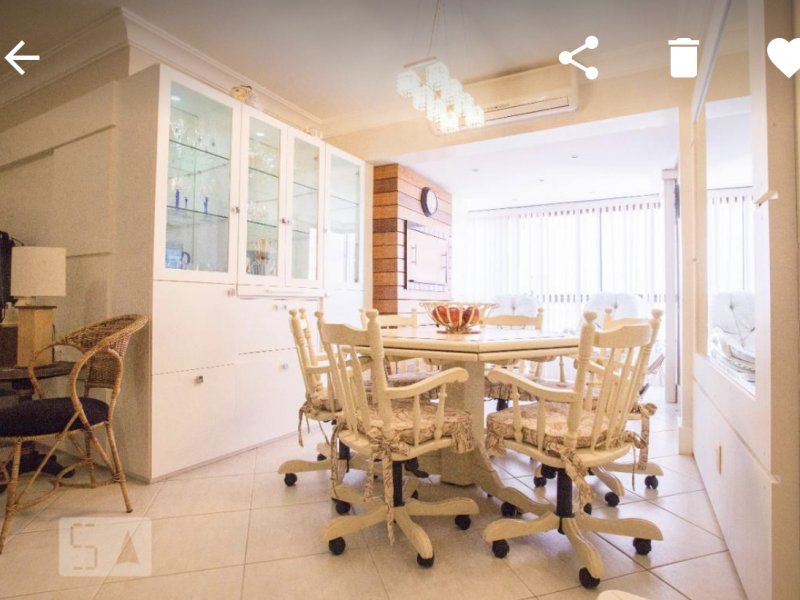 Apartamento à venda São João com 117m² e 3 quartos por R$ 790.000 - 2101146054-94d889a7-6db6-427f-8956-c3d89dda60b6.jpeg