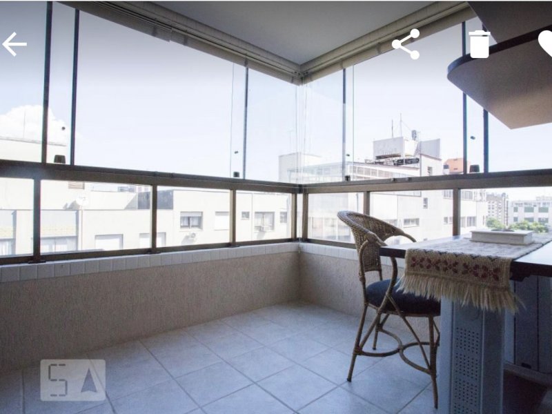 Apartamento à venda São João com 117m² e 3 quartos por R$ 790.000 - 348872380-9f0be1d1-1d57-4702-bbc0-e8a076e1e85a.jpeg