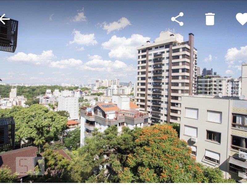 Apartamento à venda São João com 117m² e 3 quartos por R$ 790.000 - 360511040-0041efe8-10bc-4bfa-a871-861862a29fca.jpeg