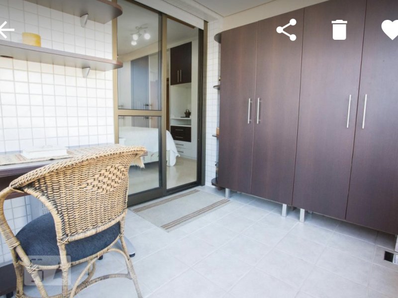 Apartamento à venda São João com 117m² e 3 quartos por R$ 790.000 - 480552813-9580403f-e00e-413e-84dd-7c84f5844a0e.jpeg