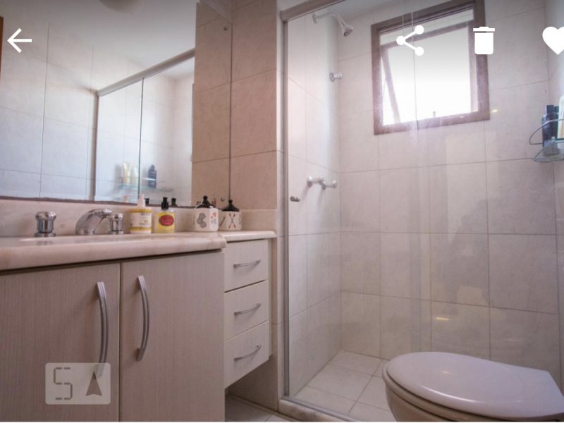 Apartamento à venda São João com 117m² e 3 quartos por R$ 790.000 - 490612824-887b0138-7232-40c9-9175-0d8fdb3d2cca.jpeg