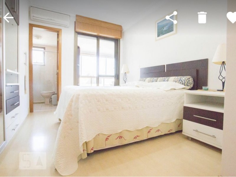 Apartamento à venda São João com 117m² e 3 quartos por R$ 790.000 - 678105955-109ff512-c1e4-4d82-8a13-507ba2e0a6f3.jpeg