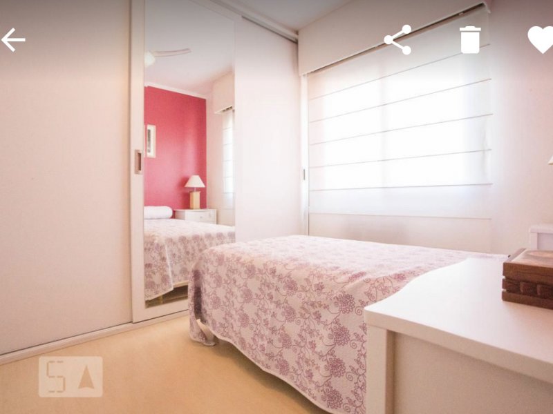Apartamento à venda São João com 117m² e 3 quartos por R$ 790.000 - 885246299-bd49c6d8-648b-4f1f-b021-1bc8f8c9da74.jpeg