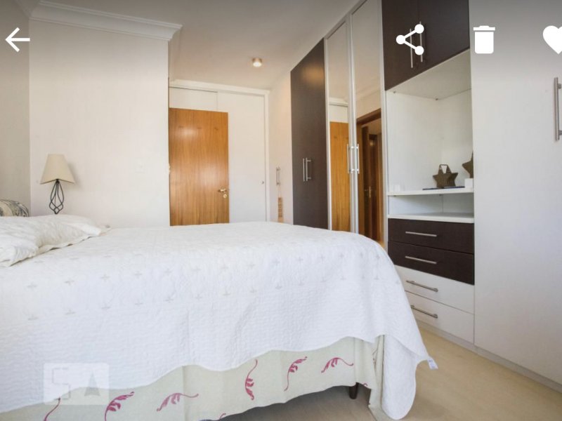 Apartamento à venda São João com 117m² e 3 quartos por R$ 790.000 - 965138876-40dc7a7f-3182-45ce-ad84-948b1fd68f3f.jpeg
