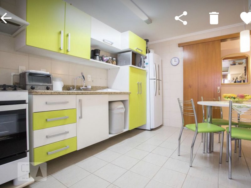 Apartamento à venda São João com 117m² e 3 quartos por R$ 790.000 - 986117780-f721cfe1-e282-456d-b089-c38b066e4d9e.jpeg
