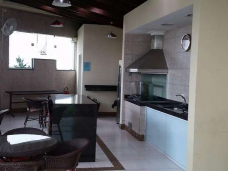 imóvel com 65m² - Baeta Neves - São Bernardo do Campo