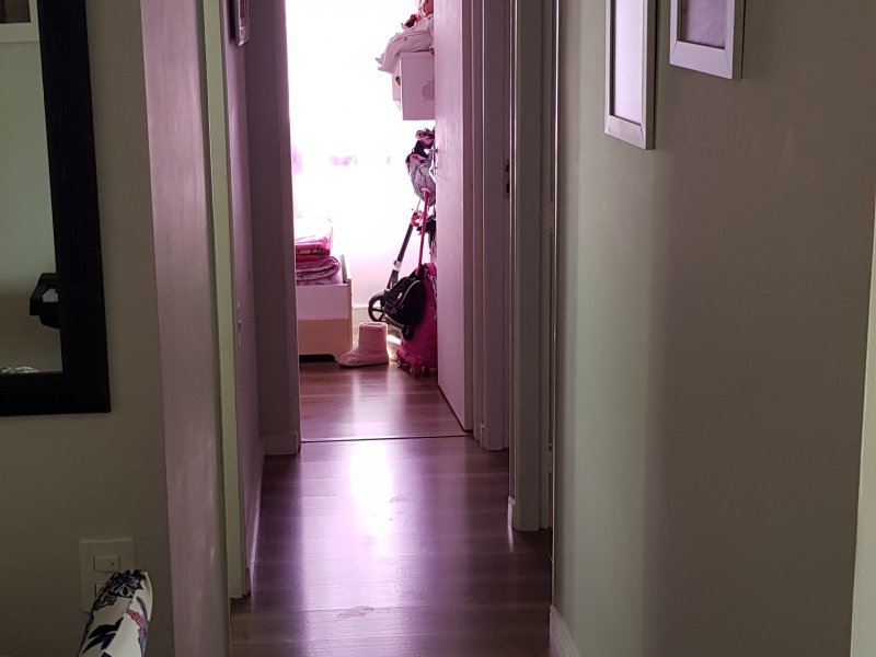 imóvel com 65m² - Baeta Neves - São Bernardo do Campo