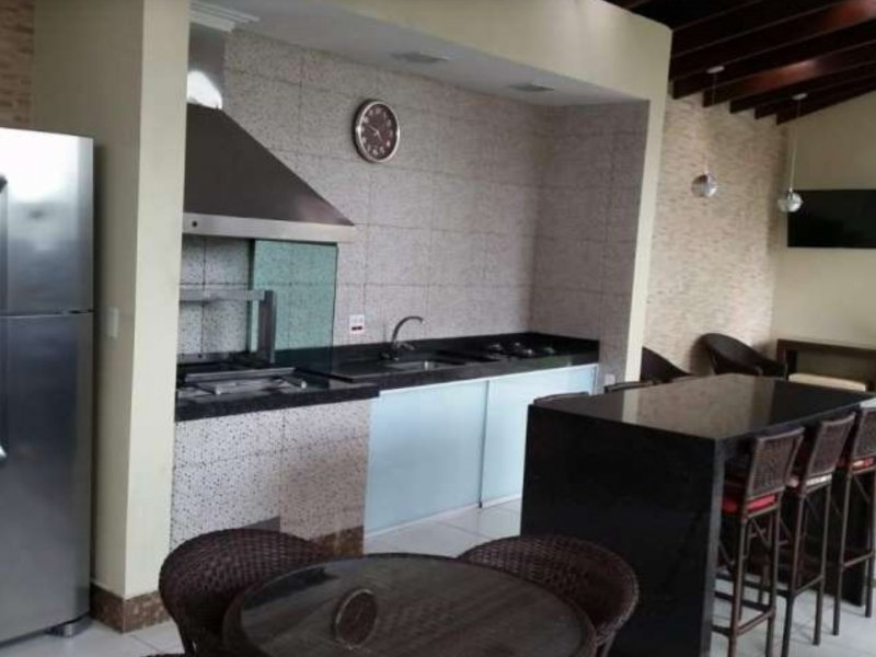 imóvel com 65m² - Baeta Neves - São Bernardo do Campo