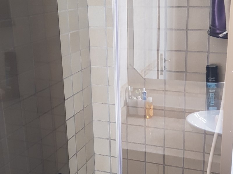 imóvel com 65m² - Baeta Neves - São Bernardo do Campo