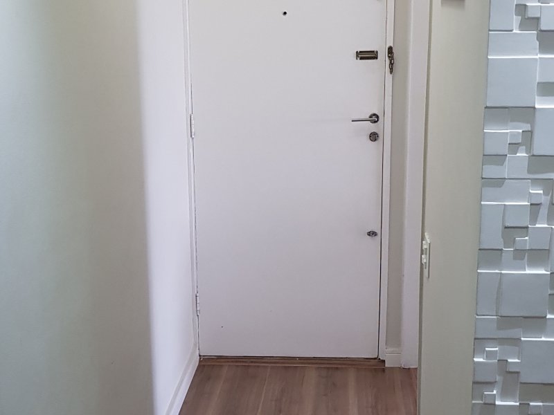 imóvel com 65m² - Baeta Neves - São Bernardo do Campo