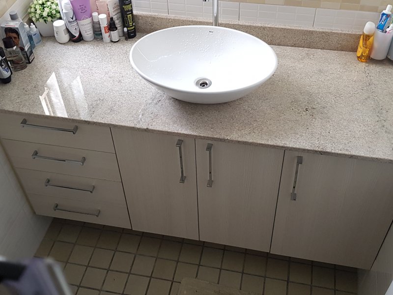 imóvel com 65m² - Baeta Neves - São Bernardo do Campo